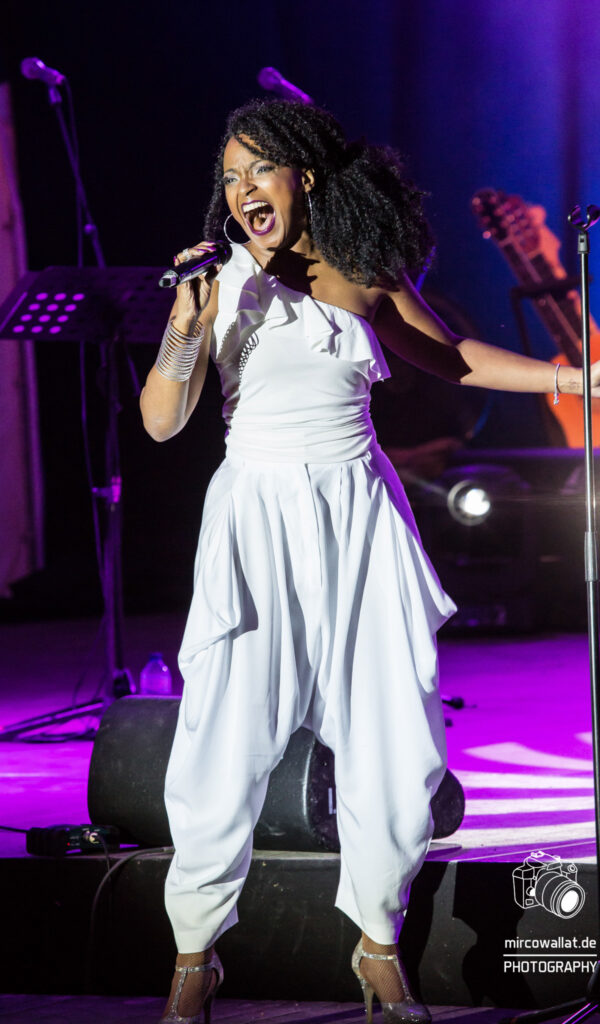 Zodwa Selele